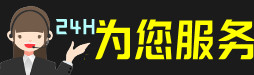 延川县虫草回收:礼盒虫草,冬虫夏草,烟酒,散虫草,延川县回收虫草店